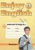 Переводы текстов Enjoy English 11 класс Unit 4 Section 4 Переводы текстов Enjoy English 11 класс Unit 4 Section 4