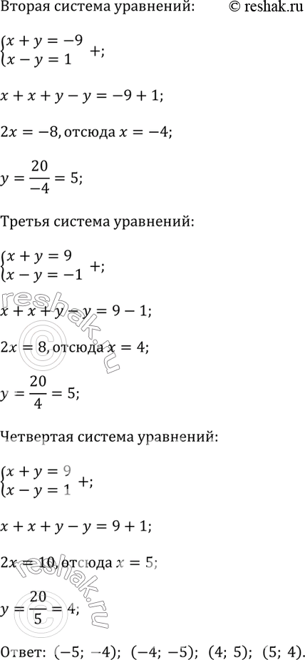 Дополнительное изображение