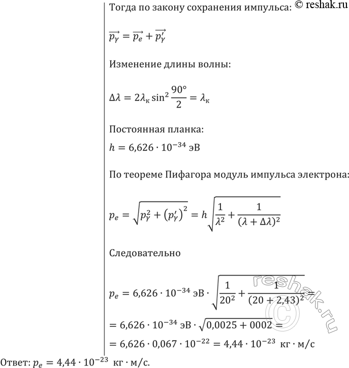 Дополнительное изображение